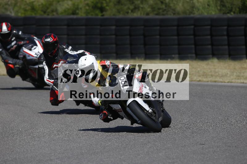 /13 01.05.2026  Speer Racing ADR/Gruppe rot/190
